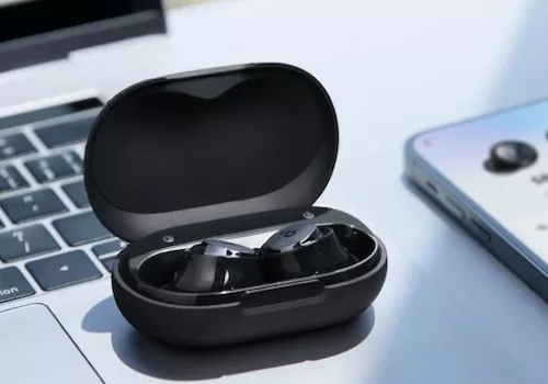 https://www.techspot.com/products/headphones/anker-space-a40.293545/