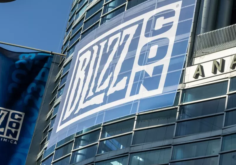 https://www.techspot.com/news/102743-blizzgone-blizzard-cancels-2024-convention-but-promises-eventual.html