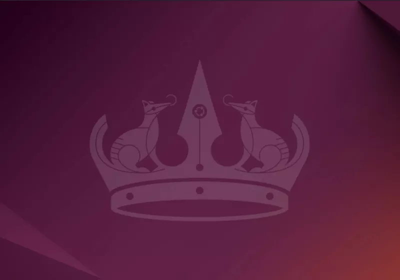 https://www.techspot.com/downloads/6445-ubuntu.html