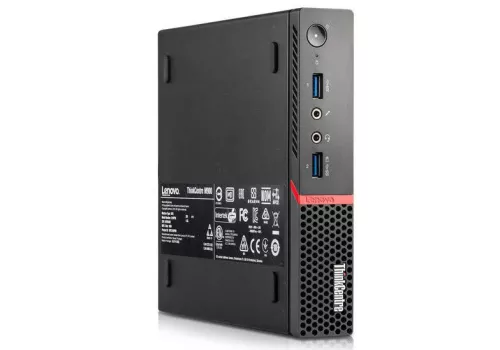 https://store.techspot.com/sales/lenovo-thinkcentre-m900-tiny-core-i5-6500t-16gb-256gb-ssd-wi-fi-windows-10-pro-refurbished