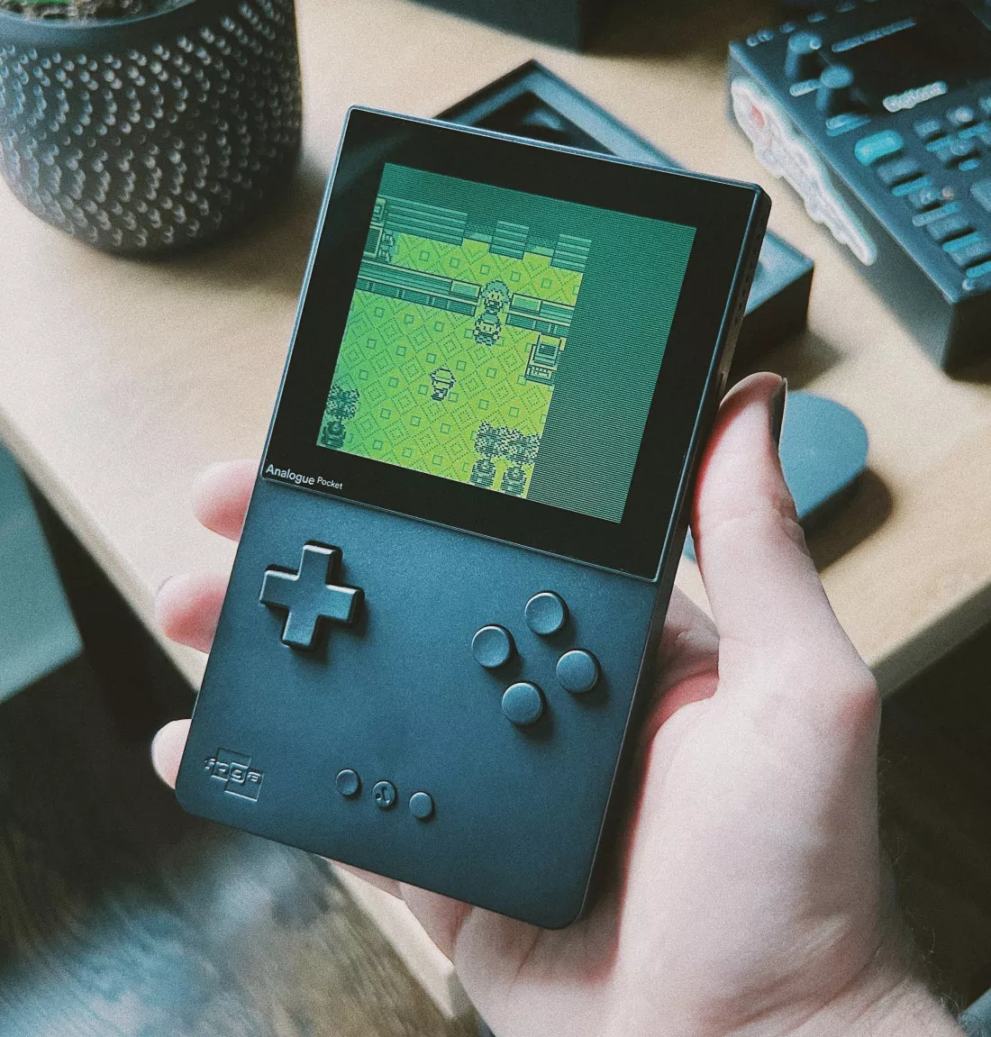 https://www.techspot.com/bestof/handheld-gaming-consoles/