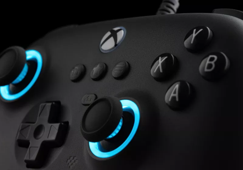 https://www.techspot.com/news/102748-8bitdo-updates-gamepads-drift-proof-hall-effect-analog.html