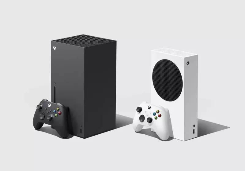 https://www.techspot.com/news/102754-microsoft-xbox-series-xs-sales-crashed-last-quarter.html