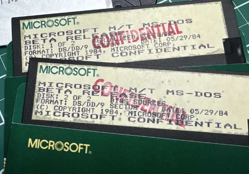 https://www.techspot.com/news/102752-microsoft-releases-ms-dos-40-source-code-floppy.html