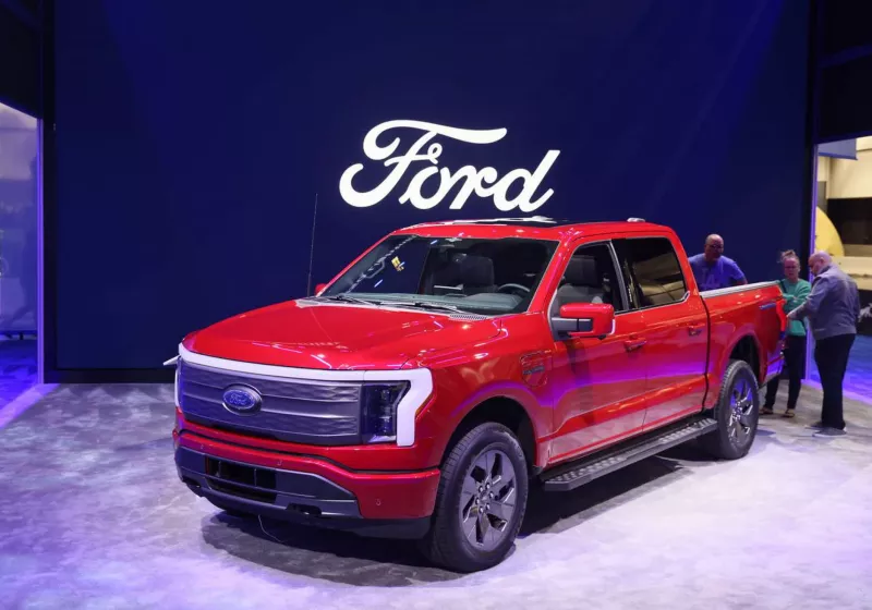 https://www.techspot.com/news/102755-ford-losing-boatloads-money-every-consumer-electric-vehicle.html