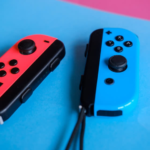 https://www.techspot.com/news/102762-nintendo-switch-2-likely-larger-than-predecessor-feature.html