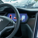 https://www.techspot.com/news/102763-us-investigators-link-tesla-autopilot-dozens-deaths-almost.html