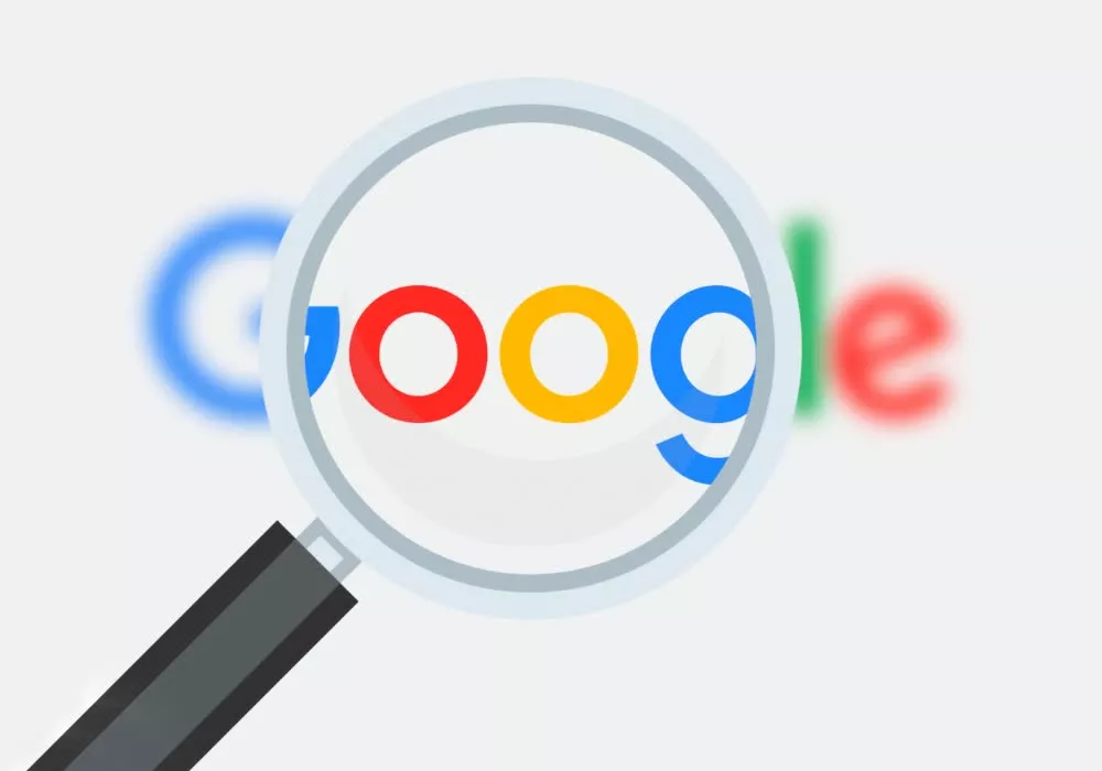 https://www.techspot.com/news/102765-who-prabhakar-raghavan-why-accused-killing-google-search.html