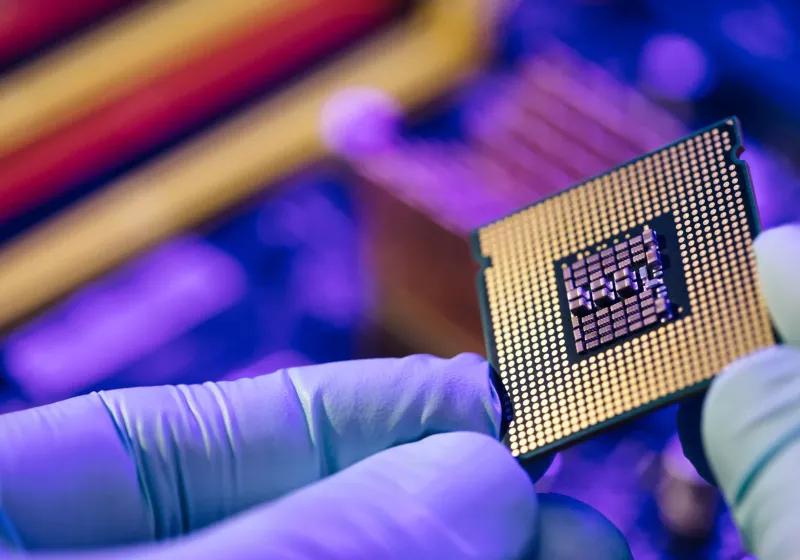 https://www.techspot.com/news/102770-how-chips-act-remade-us-semiconductor-manufacturing-put.html