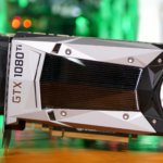 https://www.techspot.com/review/2833-geforce-gtx-1080-ti-revisit/