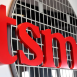 https://www.techspot.com/news/102779-tsmc-lays-out-roadmap-massive-kilowatt-class-chip.html