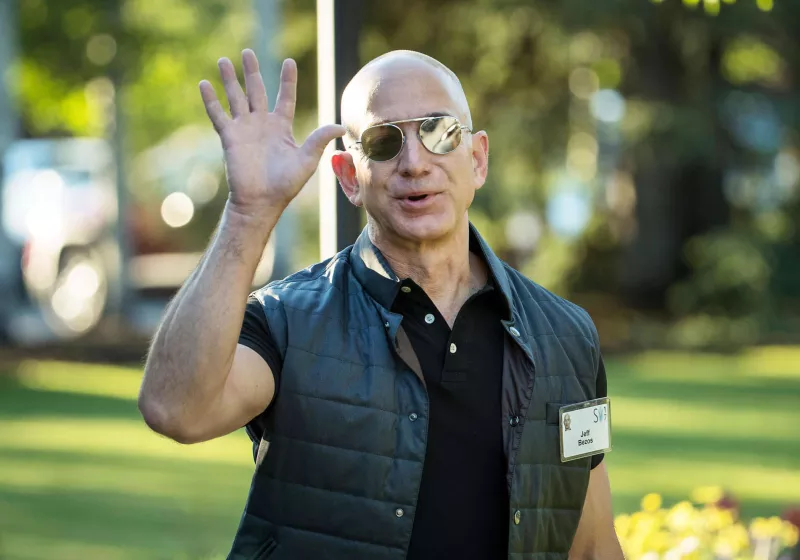 https://www.techspot.com/news/102784-ftc-accuses-jeff-bezos-amazon-ceo-jassy-using.html