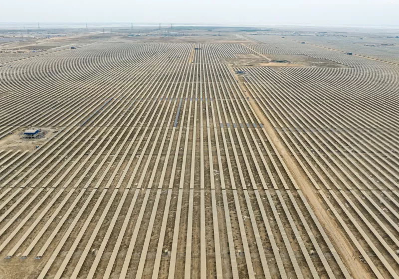 https://www.techspot.com/news/102783-india-gujarat-desert-host-renewable-energy-park-5.html