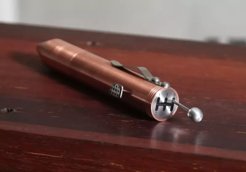 https://www.techspot.com/news/102788-precision-crafted-manual-transmission-pen-features-functional-clutch.html