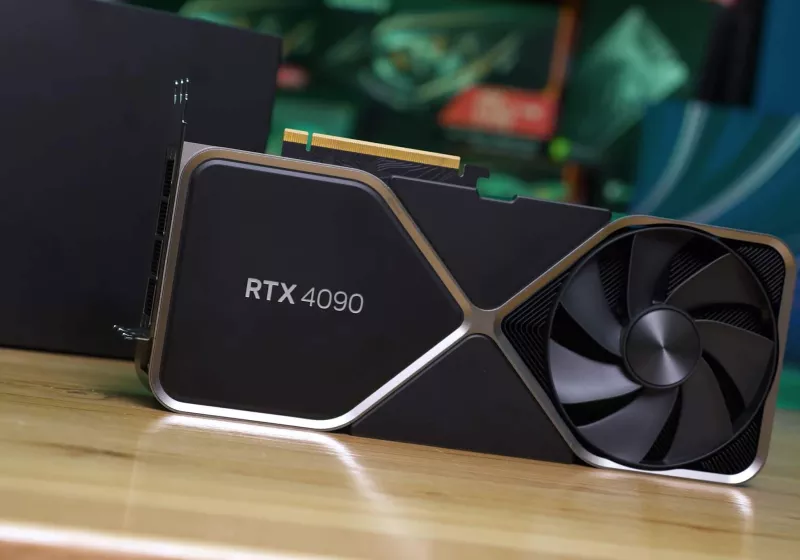 https://www.techspot.com/news/102785-scammers-selling-fake-rtx-4090-graphics-cards-without.html