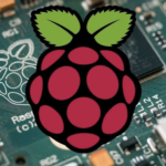 https://www.techspot.com/news/102787-raspberry-pi-adding-new-memory-options-compact-compute.html