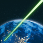 https://www.techspot.com/news/102789-nasa-uses-laser-link-beam-data-140-million.html