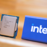 https://www.techspot.com/review/2836-intel-cpu-crash-baseline-spec/