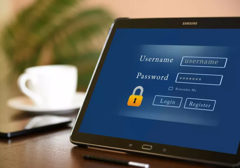 https://www.techspot.com/news/102794-uk-first-country-prohibit-easily-guessable-default-passwords.html