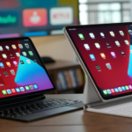 https://www.techspot.com/news/102792-apple-must-also-open-up-ipados-eu-epic.html