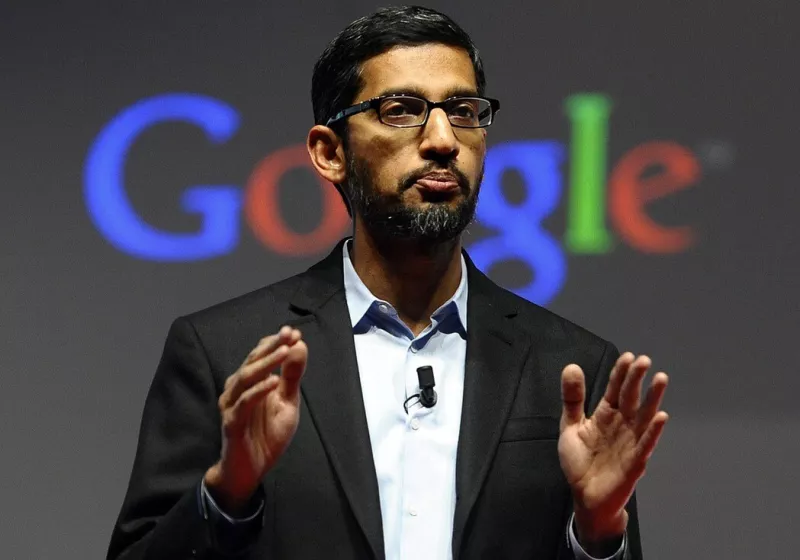 https://www.techspot.com/news/102800-alphabet-profits-surge-google-implements-further-layoffs-across.html