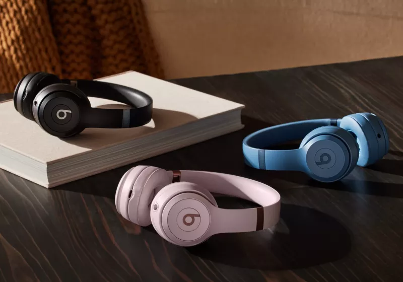 https://www.techspot.com/news/102805-refreshed-beats-solo-ear-headphones-get-better-battery.html