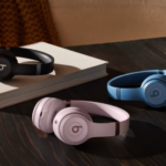 https://www.techspot.com/news/102805-refreshed-beats-solo-ear-headphones-get-better-battery.html