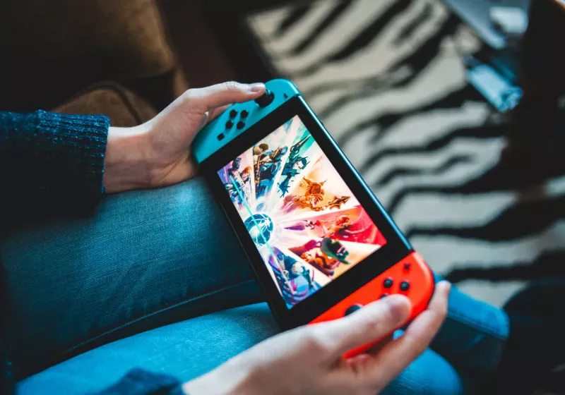 https://www.techspot.com/news/102900-nintendo-confirms-plans-announce-switch-successor-march-2025.html