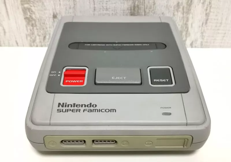 https://www.techspot.com/news/102908-rare-super-famicom-prototype-zooms-40k-bid-auction.html