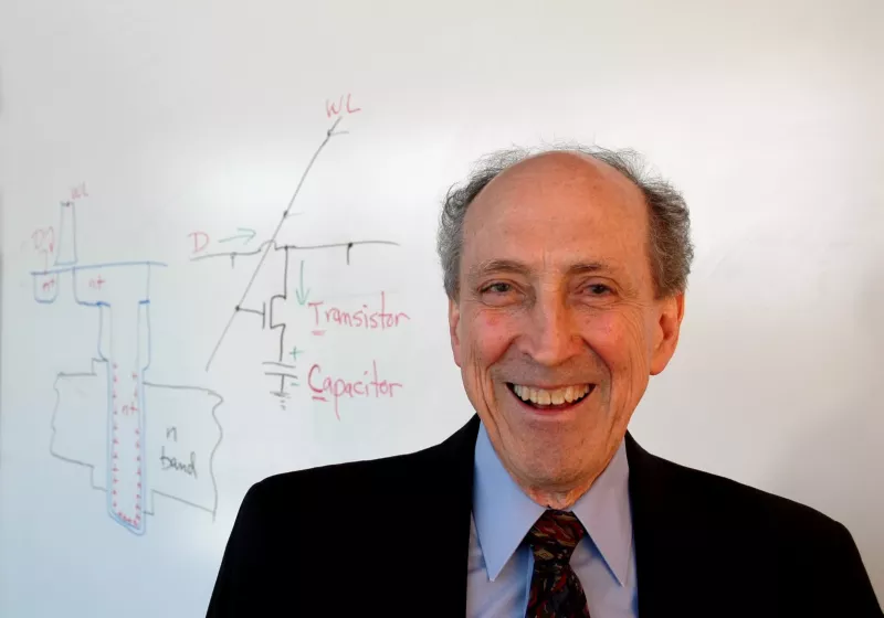 https://www.techspot.com/news/102901-robert-dennard-inventor-dram-pioneer-semiconductor-scaling-dies.html