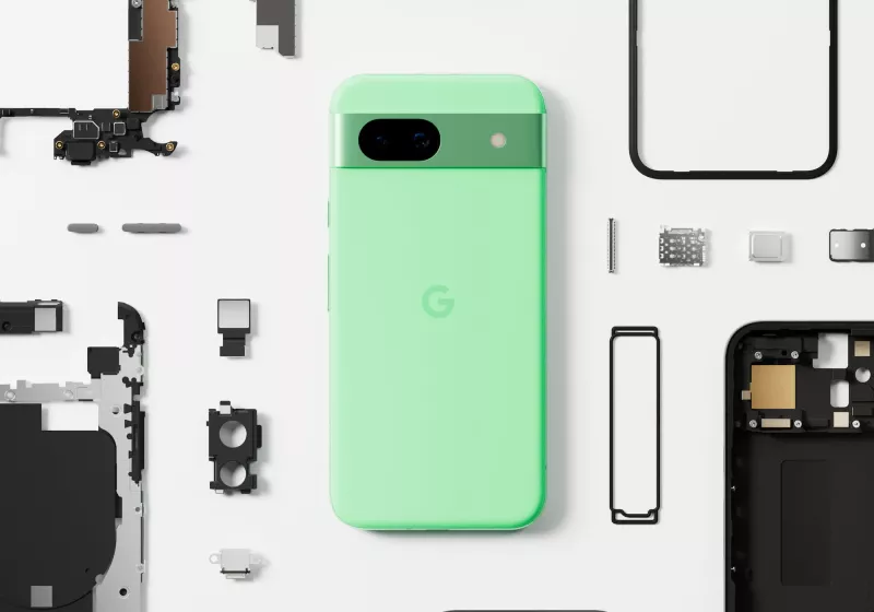 https://www.techspot.com/products/smartphones/google-pixel-8a.293742/