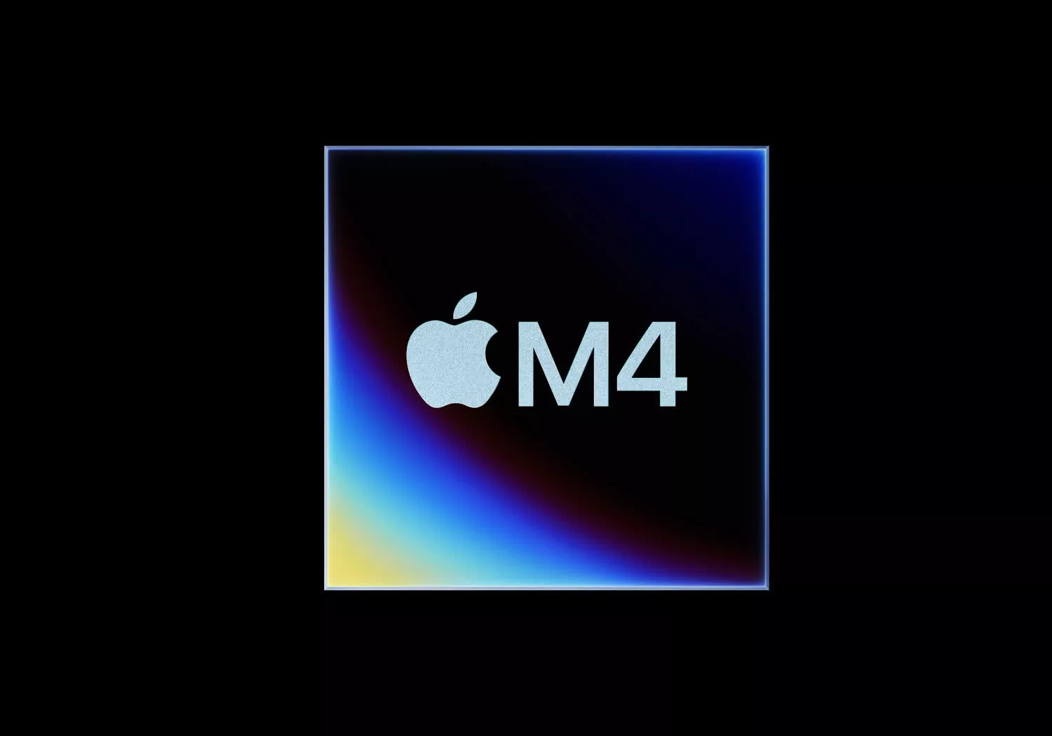 https://www.techspot.com/news/102913-apple-m4-arrives-less-than-year-after-m3.html