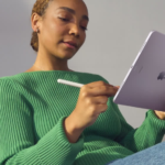 https://www.techspot.com/news/102914-apple-redesigned-11-inch-13-inch-ipad-air.html