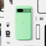 https://www.techspot.com/products/smartphones/google-pixel-8a.293742/