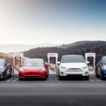 https://www.techspot.com/news/102813-tesla-lays-off-entire-supercharger-new-vehicle-teams.html