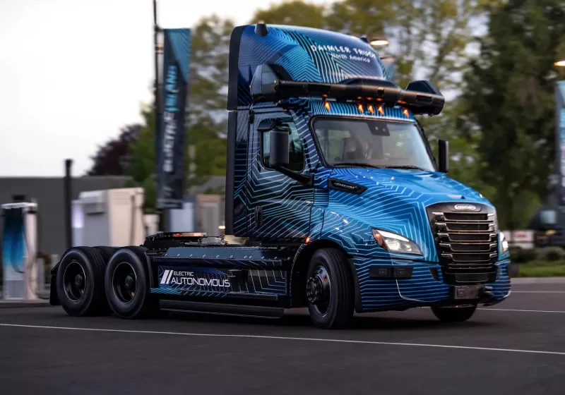 https://www.techspot.com/news/102921-daimler-sets-2027-target-self-driving-freight-trucks.html