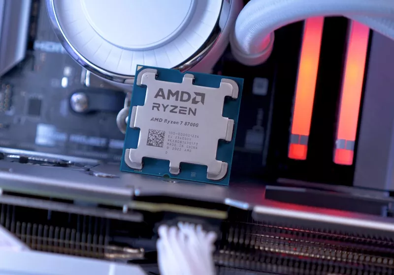 https://www.techspot.com/news/102933-amd-client-server-cpu-sales-surge-driven-latest.html