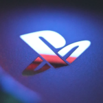 https://www.techspot.com/news/102929-new-playstation-5-pro-spec-leak-clarifies-performance.html