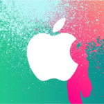 https://www.techspot.com/downloads/70-apple-itunes-for-windows.html