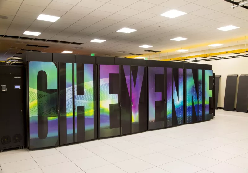 https://www.techspot.com/news/102808-rare-opportunity-us-government-auctions-retired-supercomputer-145152.html