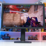 https://www.techspot.com/review/2839-benq-zowie-xl2586x/