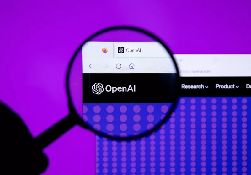 https://www.techspot.com/news/102952-define-irony-openai-sued-repeatedly-copyright-infringement-files.html