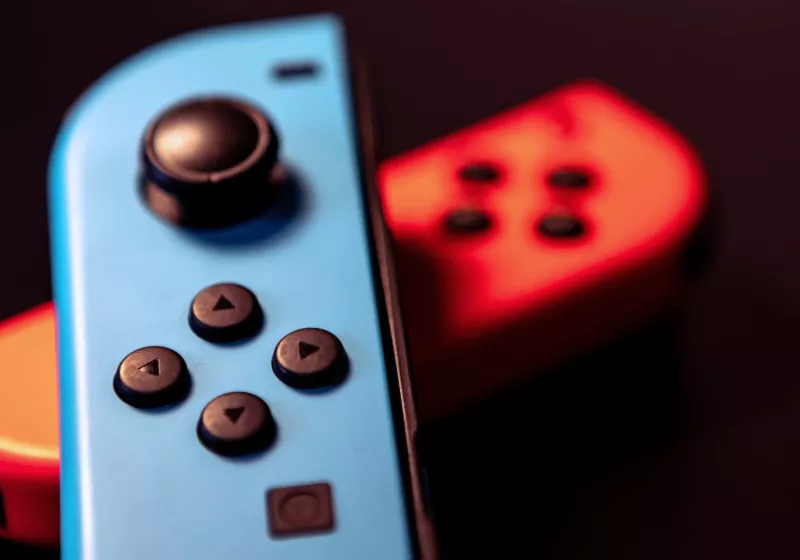 https://www.techspot.com/news/102955-nintendo-switch-2-specs-could-have-leaked-shipping.html