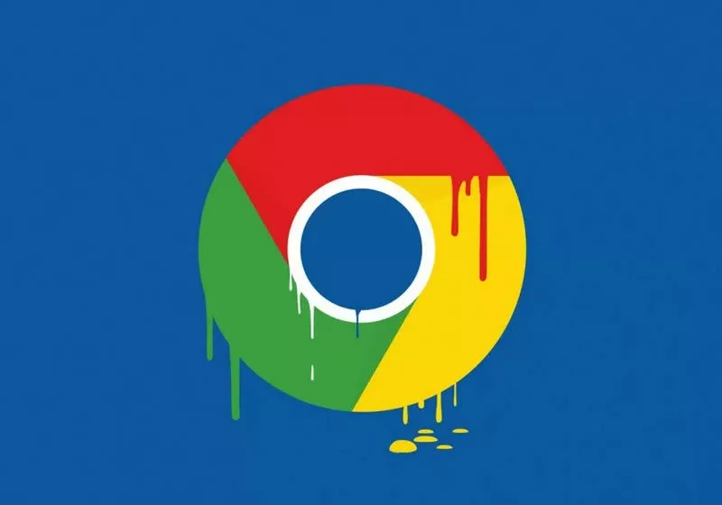 https://www.techspot.com/downloads/4718-google-chrome.html