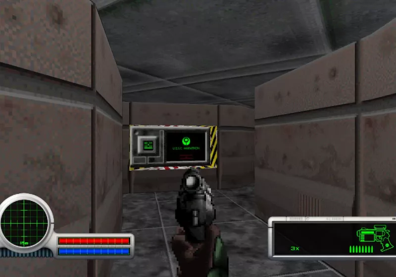 https://www.techspot.com/news/102960-classic-fps-marathon-now-available-free-steam-sequels.html