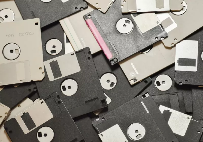 https://www.techspot.com/news/102970-nostalgia-necessity-why-floppy-disks-refuse-fade-away.html