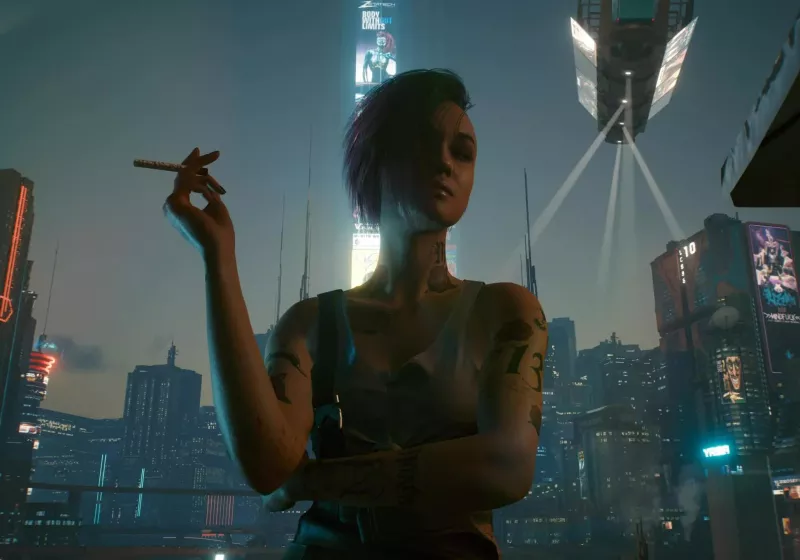 https://www.techspot.com/news/102969-cyberpunk-2077-pulls-off-greatest-redemption-arc-gaming.html