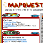 https://www.techspot.com/article/2841-mapquest/