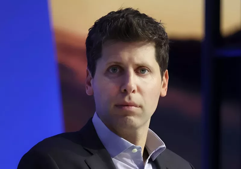 https://www.techspot.com/news/102975-sam-altman-envisions-future-where-universal-basic-income.html