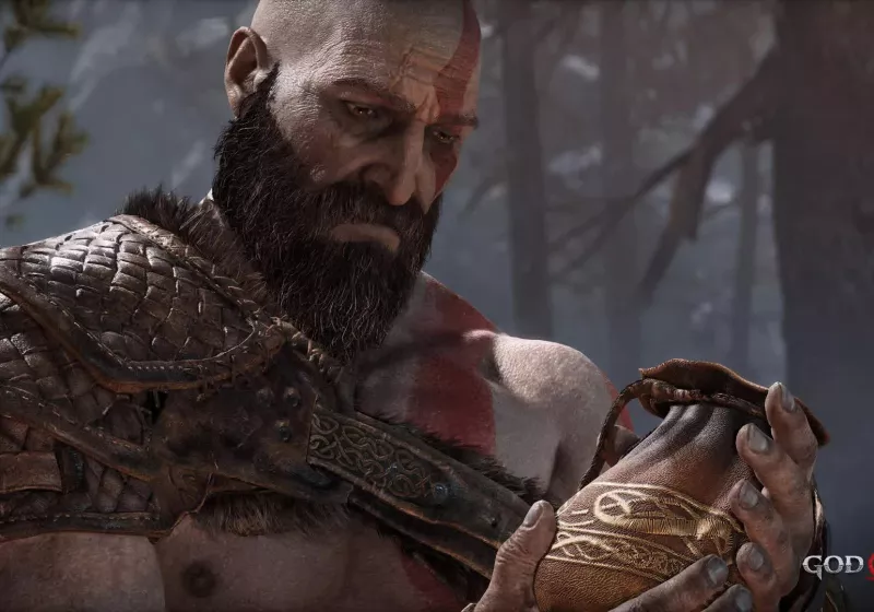 https://www.techspot.com/news/102971-could-god-war-ragnarok-pc-port-reveal-happen.html